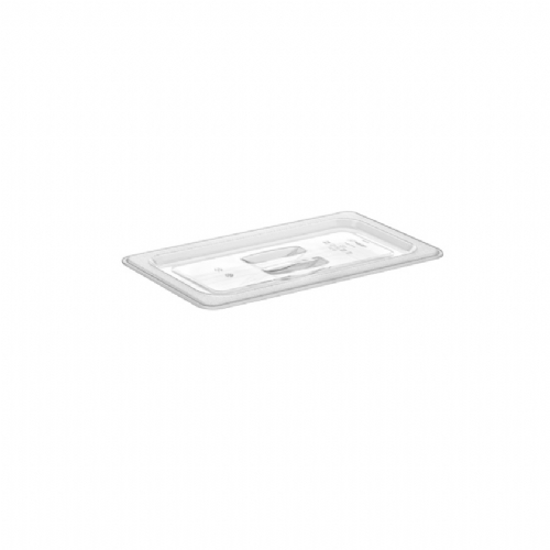 Крышка GastroPlast пластик для GN1/3 GNPL-13