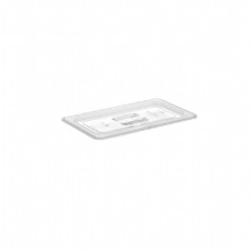 Крышка GastroPlast пластик для GN1/4 GNPL-14