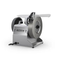 Заточна машинка електрична для кухонних ножів Tormek T-2 Pro
