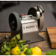 Заточна машинка електрична для кухонних ножів Tormek T-2 Pro