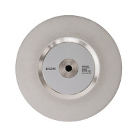 Круг алмазний шліфувальний тонкозернистий Tormek Extra Fine 200 DWE-200