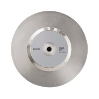 Круг алмазний шліфувальний Tormek DWF-200