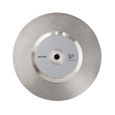 Круг алмазний шліфувальний Tormek DWF-200