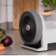 Круг конічний хонінгувальний Tormek  PW-160