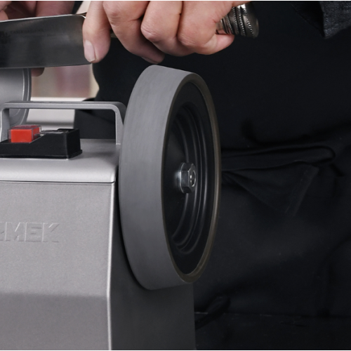 Круг конічний хонінгувальний Tormek  PW-160