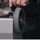 Круг конічний хонінгувальний Tormek  PW-160