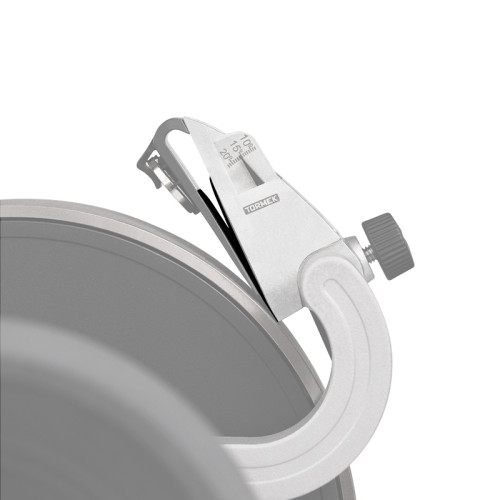 Накладки захисні для ножів Tormek комплект 2 шт KPP-2