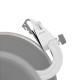 Накладки захисні для ножів Tormek комплект 2 шт KPP-2