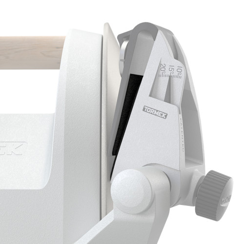 Накладки захисні для ножів Tormek комплект 2 шт KPP-2