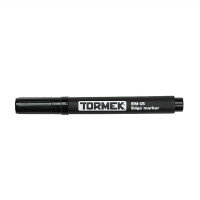 Маркер перманентний для кромки Tormek EM-15