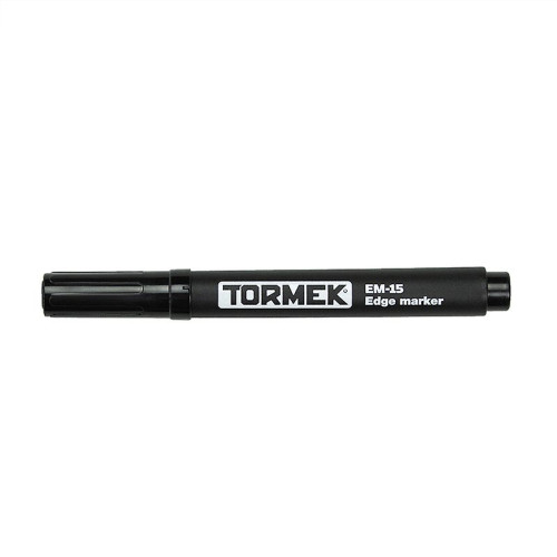 Маркер перманентный для кромки Tormek EM-15