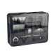 Набір ручних інструментів Tormek HTK-1006