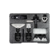 Набір ручних інструментів Tormek HTK-1006