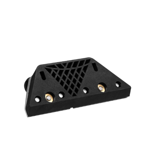 Насадка для заточування ножиць Tormek SC-60