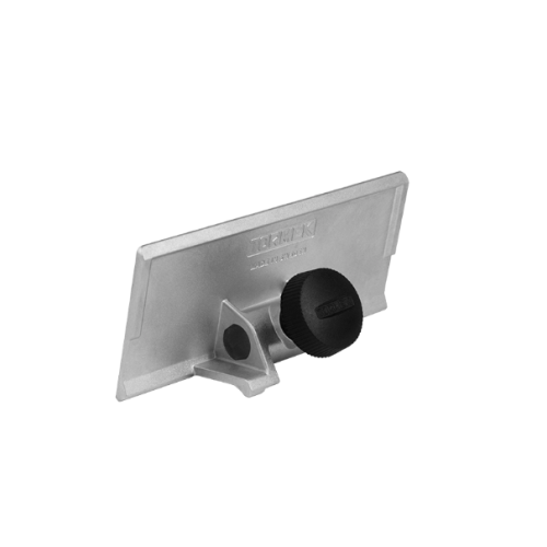 Насадка для заточування ножиць Tormek SC-60