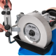Круг алмазный сверхмелкой зернистости 200 мм Tormek DE-200