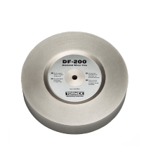 Круг алмазный сверхмелкой зернистости Tormek 200 мм DF-200