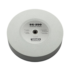 Камень шлифовальный Tormek 250 мм SG-250