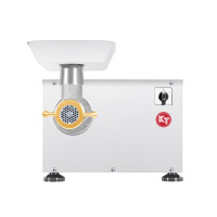 М'ясорубка KT Koneteollisuus Фінляндія LM-5/P