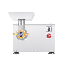 Мясорубка KT Koneteollisuus Финляндия LM-5/P