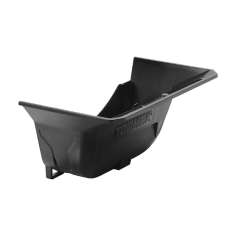 Жолоб для води Tormek удосконалений R3090