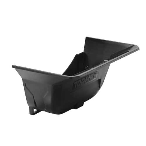 Жолоб для води Tormek удосконалений R3090