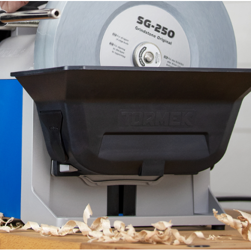 Жолоб для води Tormek удосконалений R3090