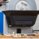 Жолоб для води Tormek удосконалений R3090