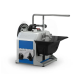 Заточувальний станок Tormek T-8 Custom DE 230V T-8CUST