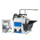 Заточувальний станок Tormek T-8 Custom DE 230V T-8CUST