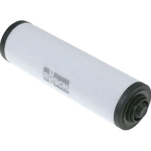 Выхлопной фильтр Henkelman Busch RA0063(60Hz)/RA0100 (0532140157) 0939170