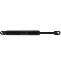 Пневматическая пружина Henkelman M52 580N 0810215