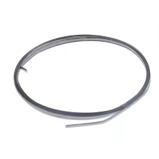 Струна запаечная Henkelman 0305000