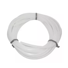 Уплотнение на крышку Henkelman Polar Double 12,5 мм 0320212