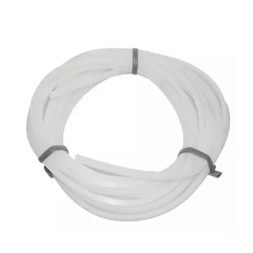 Уплотнение на крышку Henkelman Polar Double 12,5 мм 0320212