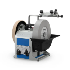 Заточувальний станок Tormek T-8 Original 230V T-8ORIG/RU