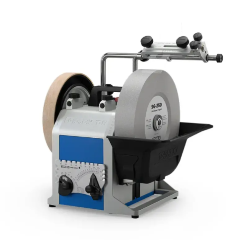 Заточный станок Tormek T-8 Original 230V T-8ORIG/RU