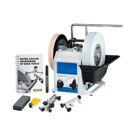 Заточный станок Tormek T-8 Original 230V T-8ORIG/RU