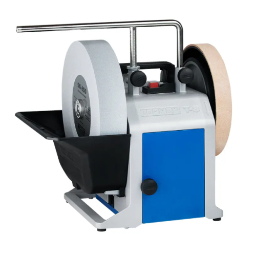 Заточный станок Tormek T-8 Original 230V T-8ORIG/RU