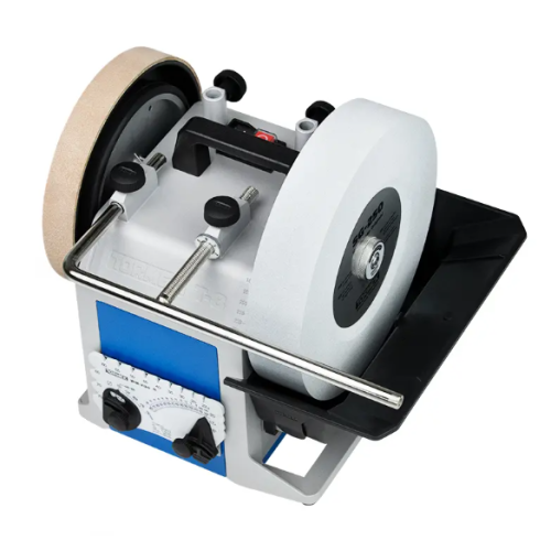 Заточный станок Tormek T-8 Original 230V T-8ORIG/RU