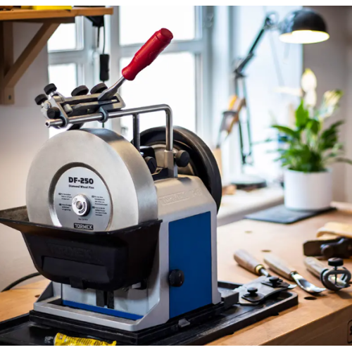 Заточный станок Tormek T-8 Original 230V T-8ORIG/RU