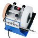 Заточувальний станок Tormek T-4 Original RU 230V Type E+F