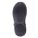Кроксы FitClog Power Plus 002 размер 46 черные 700020946A