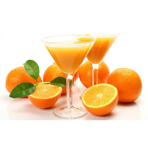 Соковитискач CANCAN 0102