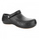 Крокси Lemigo FitClog Power 003 розмір 45 чорні 700030945A