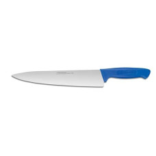 Ніж шеф-кухаря Fischer 337 200 мм синій 6337-20