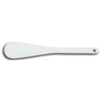 Лопатка Fischer Bargoin 50 см 2481-50