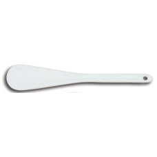 Лопатка Fischer Bargoin 50 см 2481-50