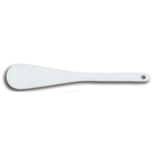 Лопатка Fischer Bargoin 50 см 2481-50