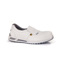 Туфлі Giasco USTICA S2 розмір 35 3H002I35